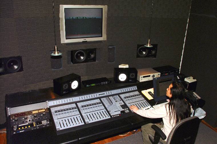 Audio Studio 4