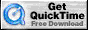 Get Quicktime