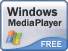 Get Windows Media Player