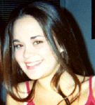 Jessica Malia