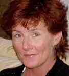 Kate Carty