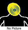 No Picture